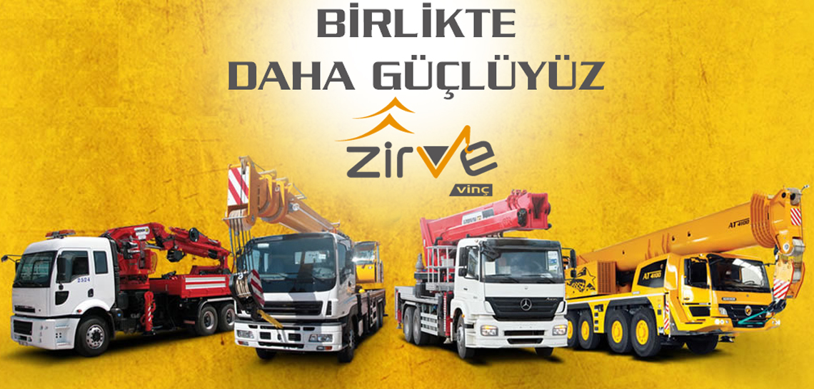 Biz Kimiz