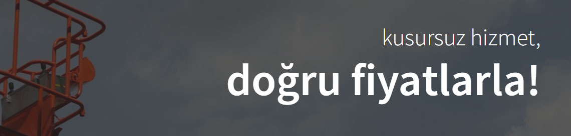 Üst Slayt