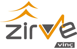 Kiralık Vinç Çerkezköy - Zirve Vinç